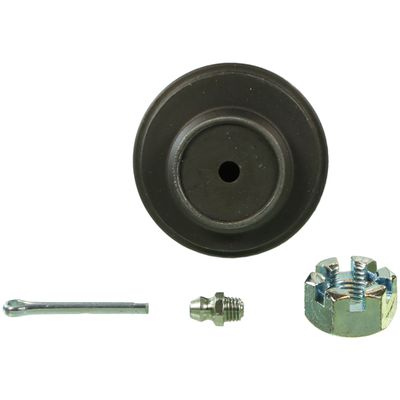 MOOG Chassis Products K100056 view 3