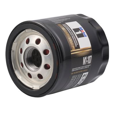 Mobil 1 M1107 view 10