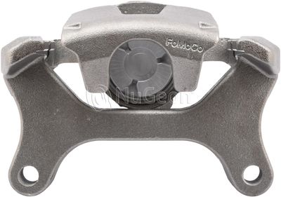 NuGeon 9918057B view 4