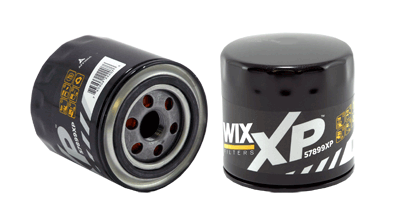 Wix XP 57899XP