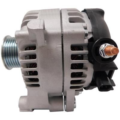 NAPA New Electrical 1N8992 view 7