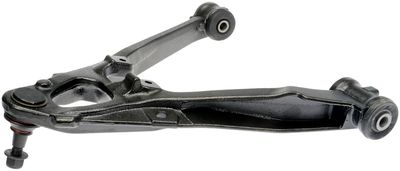 MAS Industries CB91193 view 5