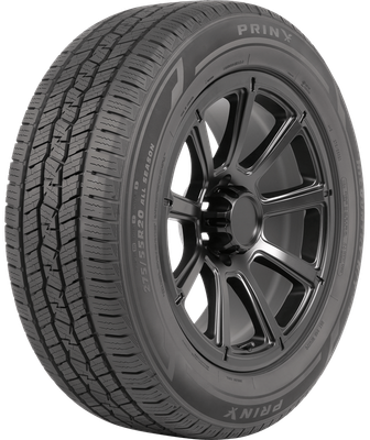 Prinx Prinx HiCountry H/T HT2 tire