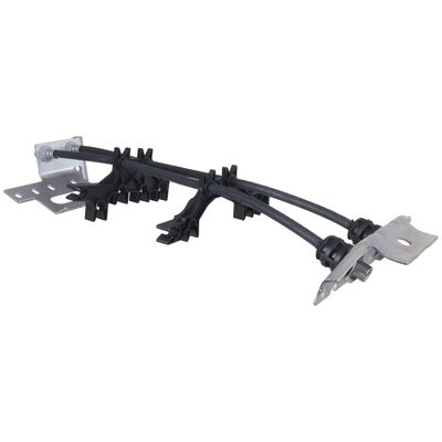 Motorcraft BRHR232 view 7