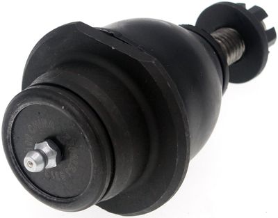 MAS Industries BJ85186 view 3
