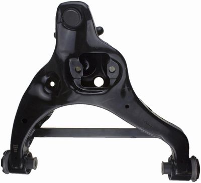 Dorman - OE Solutions 527027 view 2