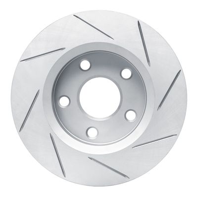 Dynamic Friction Company 81042030L view 4