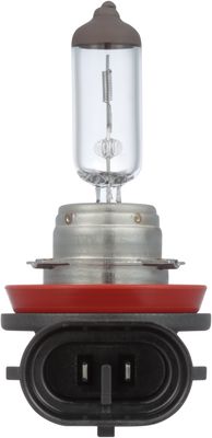 NAPA Lamps BPH11NVC2N view 10
