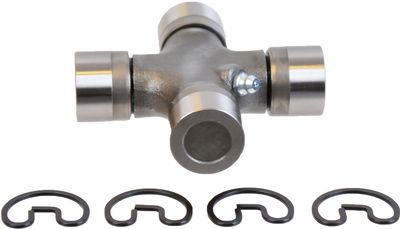 SKF UJ354