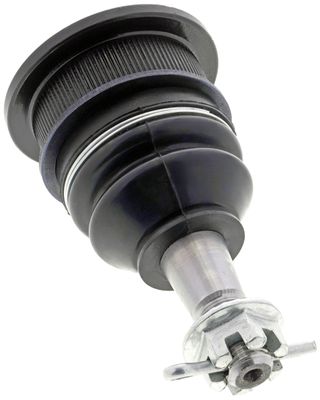 Mevotech Original Grade GK6540 view 8