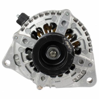 Motorcraft GL8935