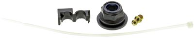 Mevotech Supreme CMS251057 view 13