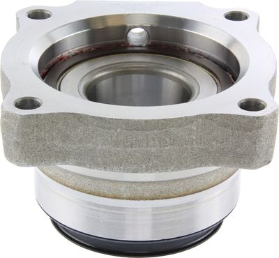 CTEK 40544013E view 6