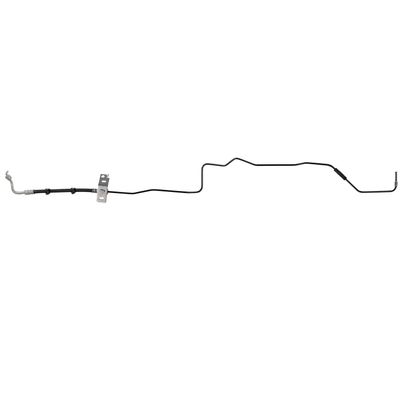 Motorcraft BRHR284