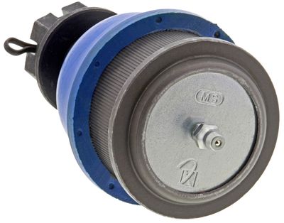 Mevotech Supreme MS40522 view 5