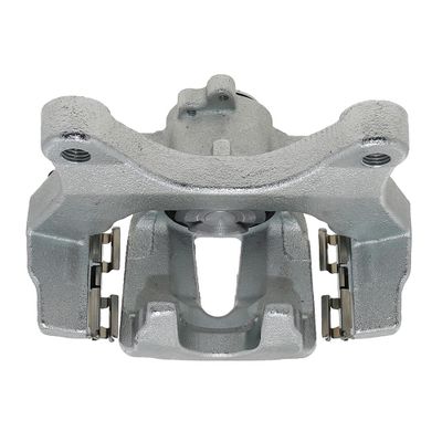 ACDelco Gold 18FR12830N view 4