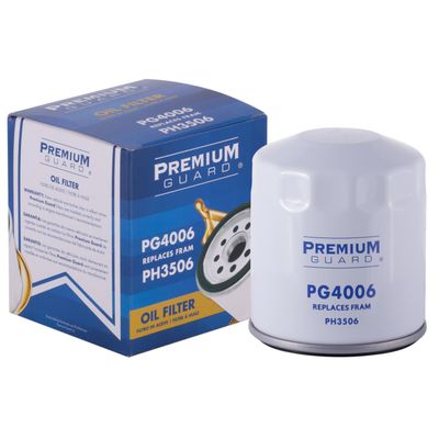 Premium Guard PG4006 view 6