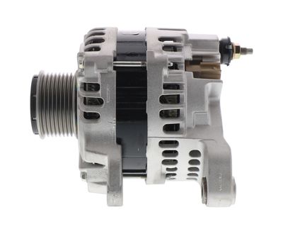 Bosch AL6493X view 4