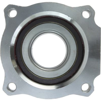 CTEK 40544012E view 4