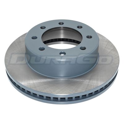 DuraGo Titanium Series - DTS BR90065801