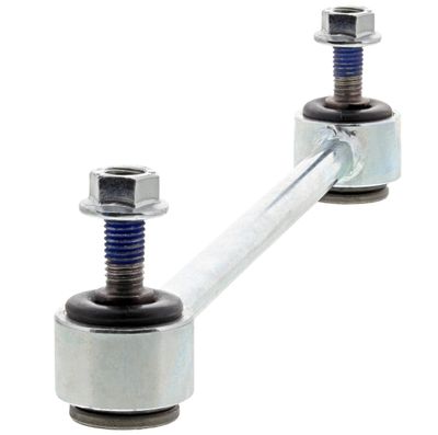 Mevotech Supreme MS408113 view 3