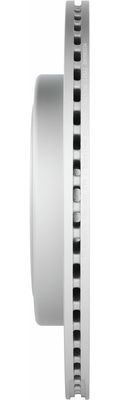 Bosch 53011498 view 4
