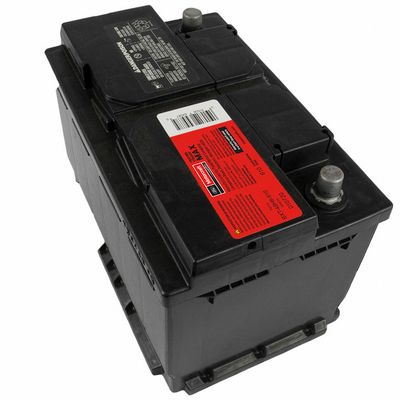 Motorcraft BXT48H6610 view 4