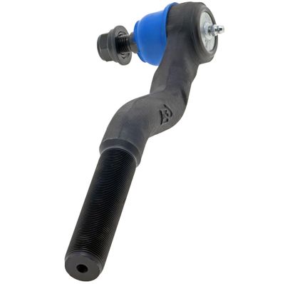 Mevotech Supreme MS25614 view 5