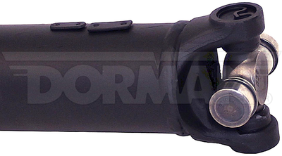 Dorman - OE Solutions 936519 view 2