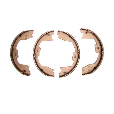 Dynamic Friction Company 1902104300