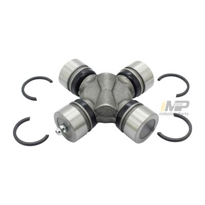 InMotion Parts UJT534G view 5