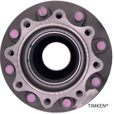 Timken HA590819 view 4