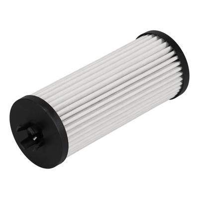 NAPA Platinum Filters 67526 view 10