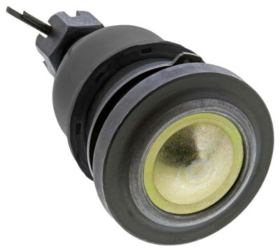 Mevotech Original Grade GK80811 view 3
