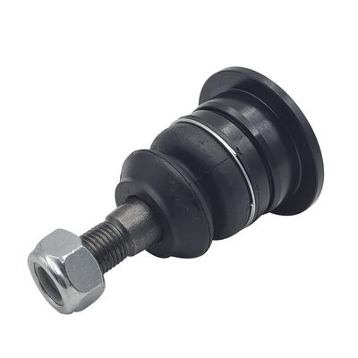 CTR CB0406 view 2