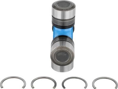 Spicer SPL551480XC view 3