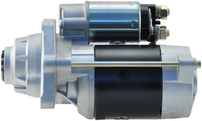 NAPA Power Premium Plus 2444899