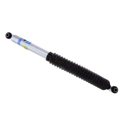 Bilstein 33238319 view 2