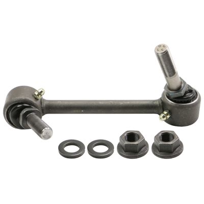 MOOG Chassis Products K80948