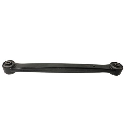 MOOG Chassis Products RK663890
