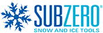 SubZero logo