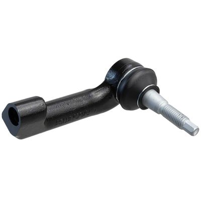 Motorcraft MEOE161 view 6
