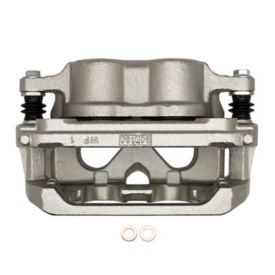 Dynamic Friction Company 33140151 view 4