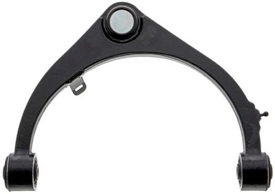 Mevotech Original Grade GS251267 view 6