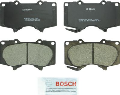 Bosch BC976