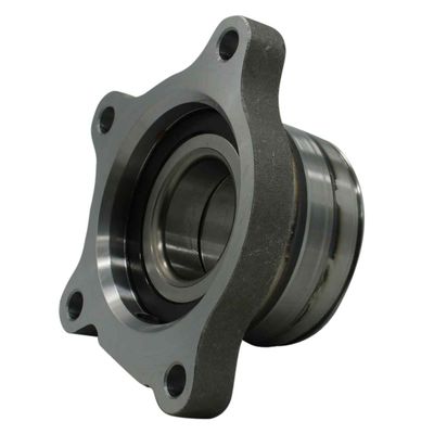 GSP 693351 view 4