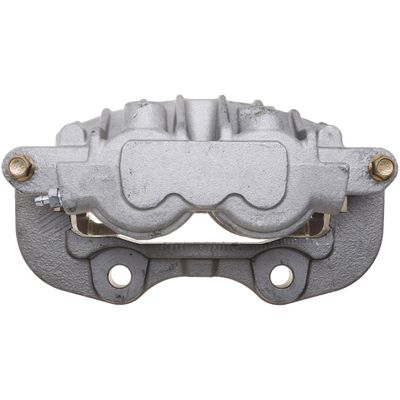 Raybestos R-Line FRC11169 view 2