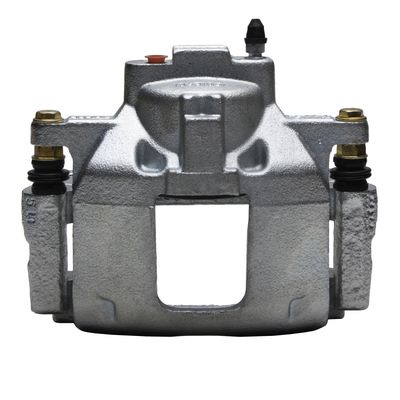 Dynamic Friction Company 33142040 view 4