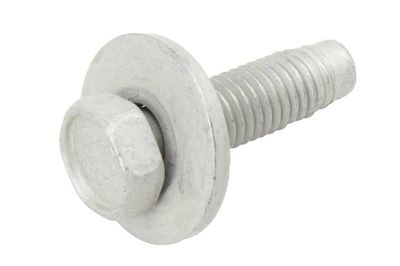 ACDelco 11589165