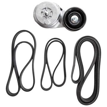 Dayco 5060715K1